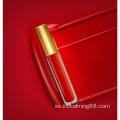 Lip Gloss Gloss Pigmented Lip -Lip -Lipstick líquido Matte